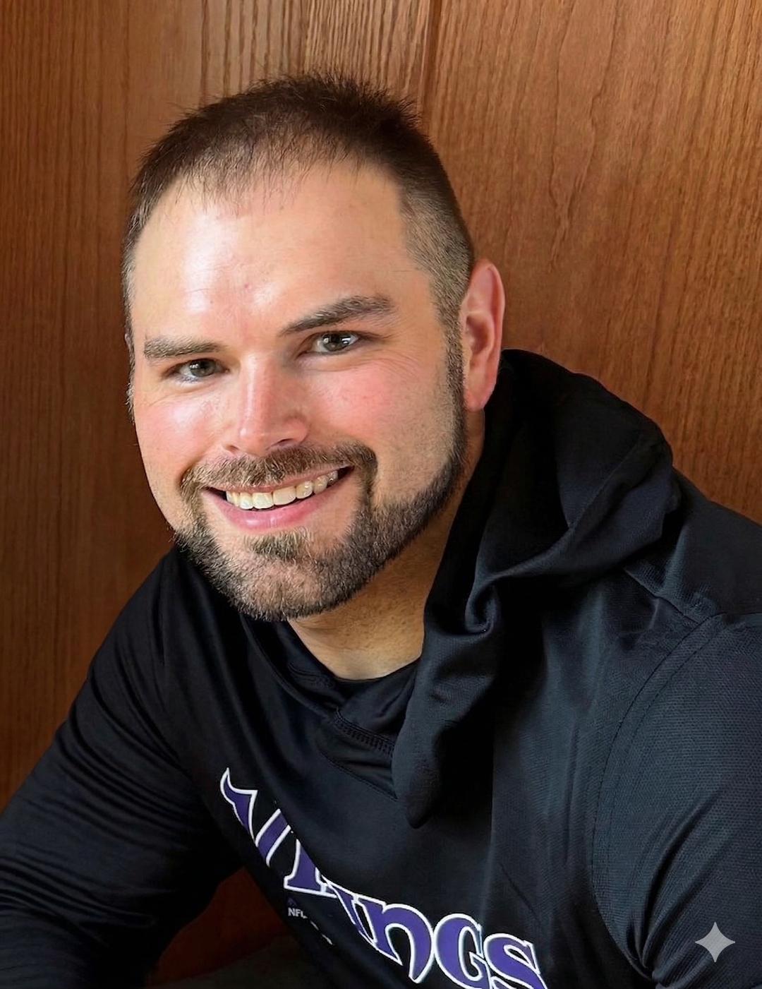 Jordan Tollakson